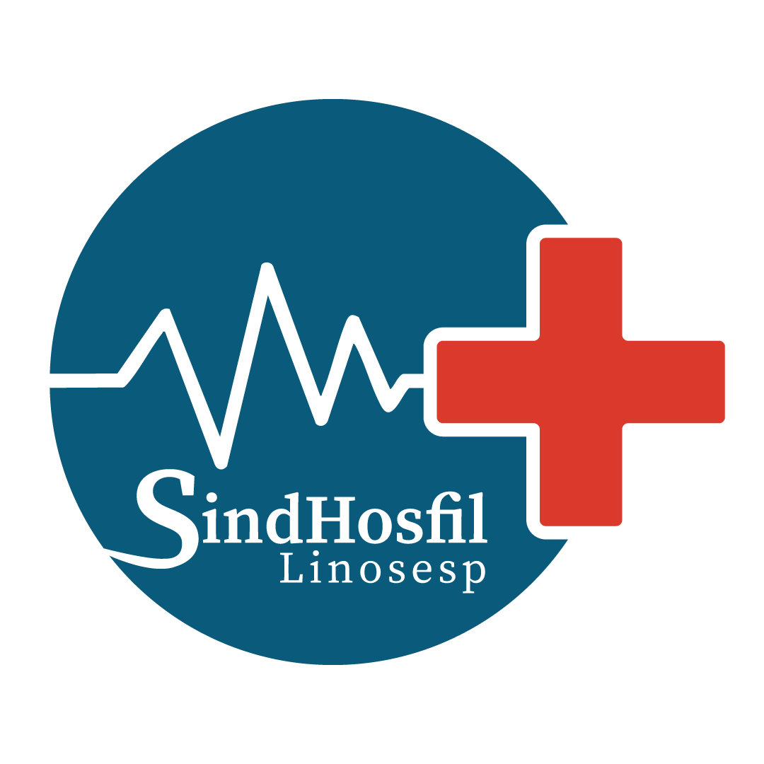 SindHosfil