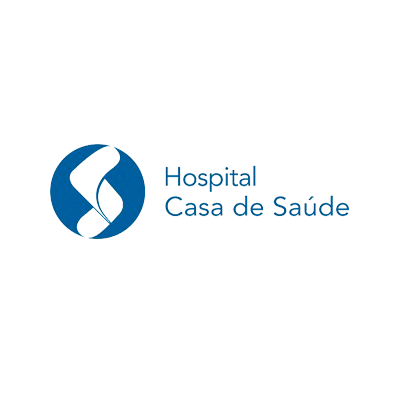 Hospital Casa de Saúde