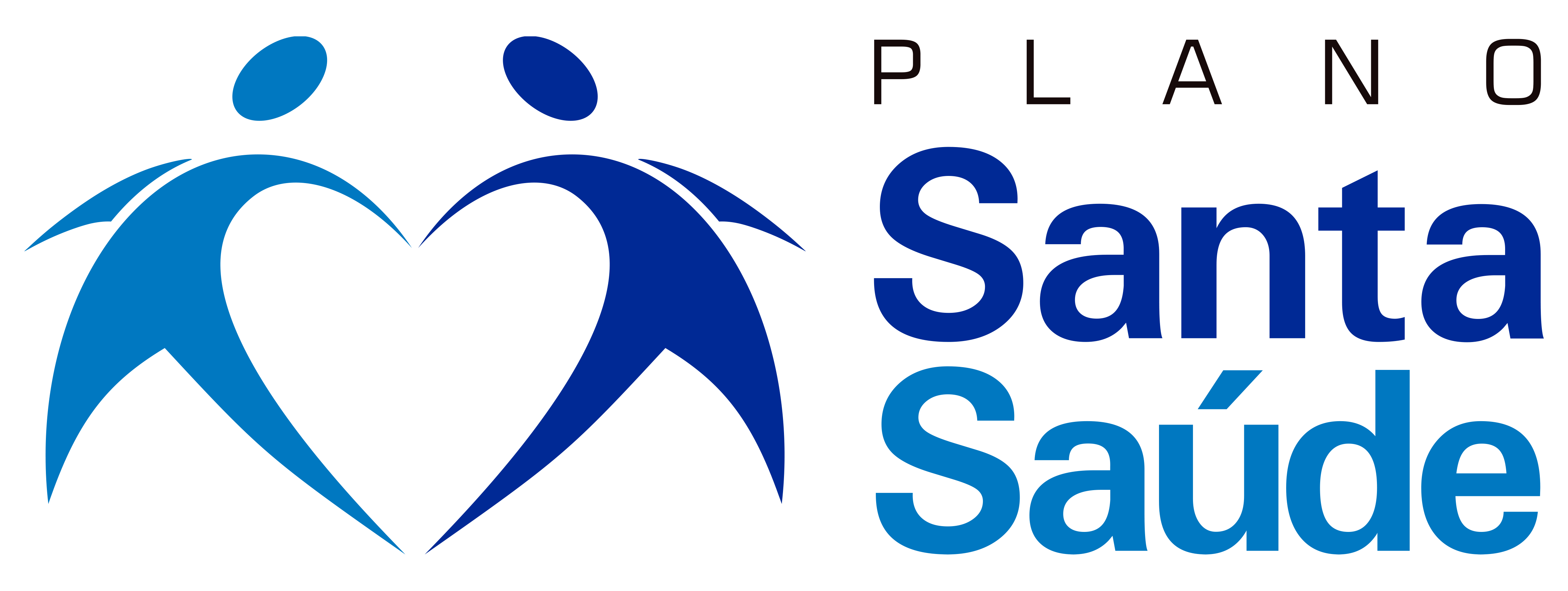 Plano Santa Saúde