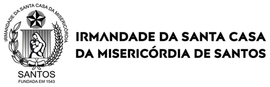 Irmandade da Santa Casa da Misericórdia de Santos